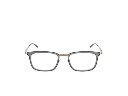 IC! BERLIN IC5350 OKE 034 53