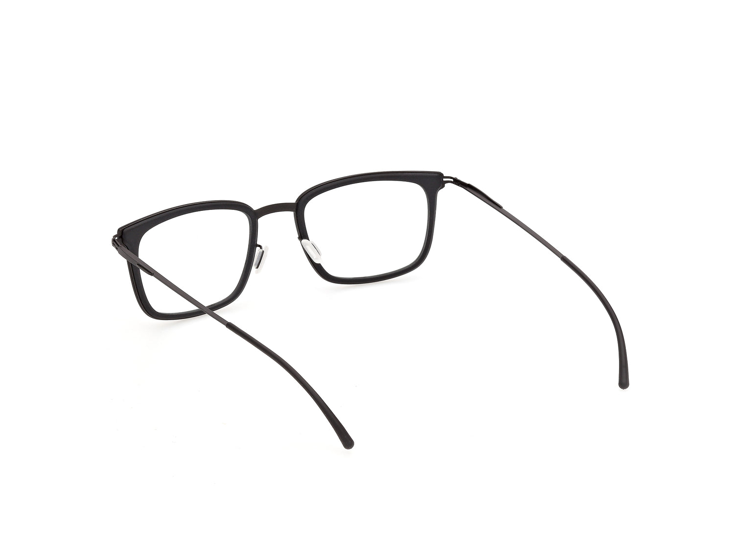 IC! BERLIN IC5350 OKE 05A 53