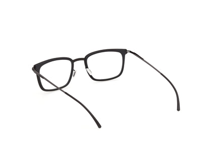 IC! BERLIN IC5350 OKE 05A 53