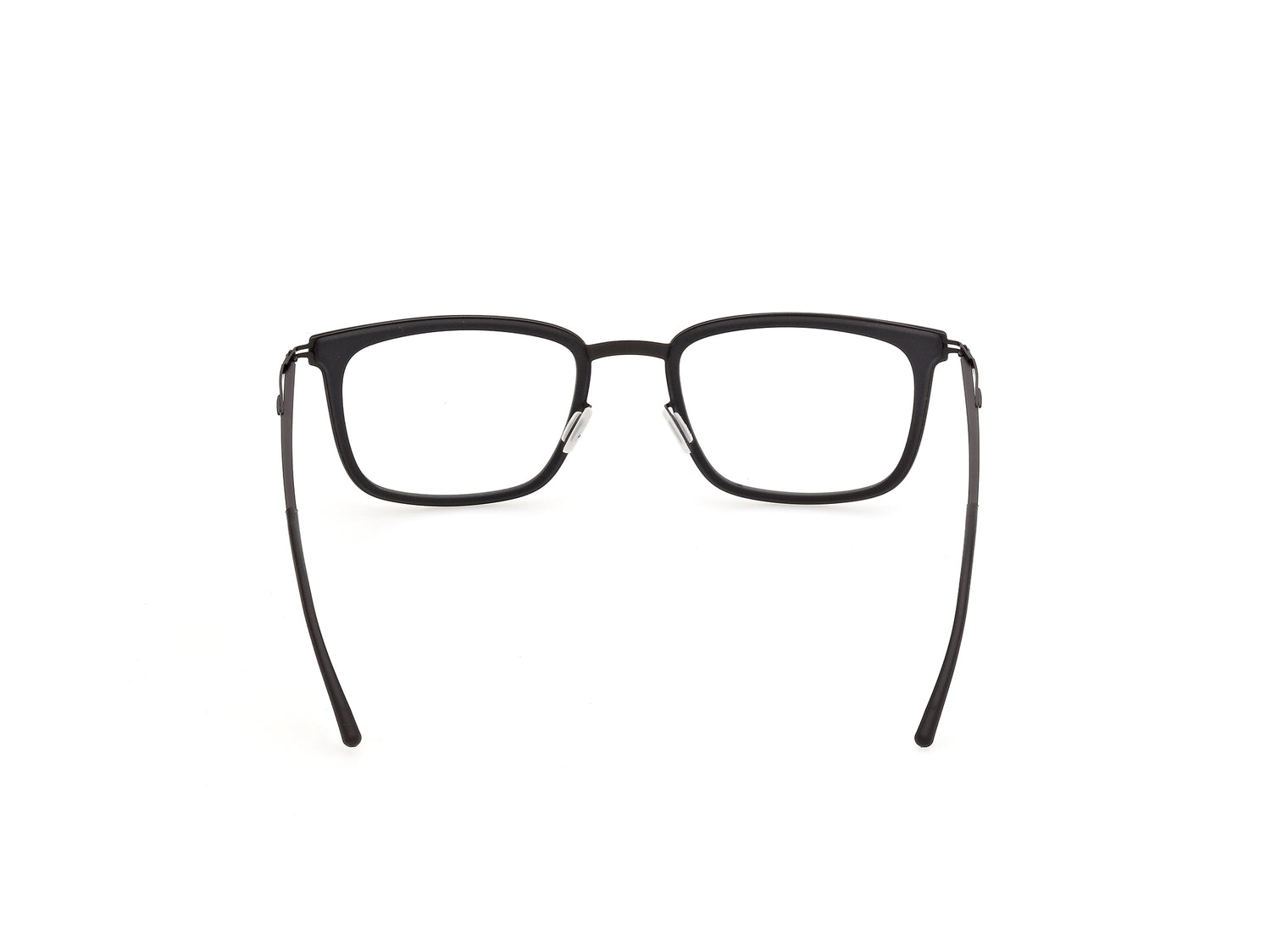 IC! BERLIN IC5350 OKE 05A 53