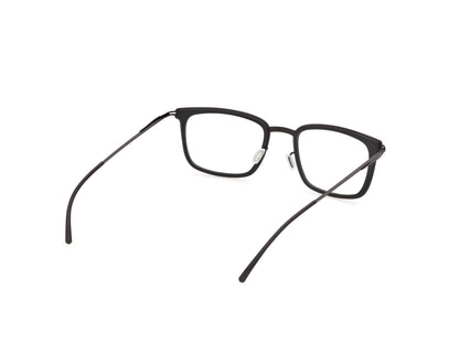 IC! BERLIN IC5350 OKE 05A 53