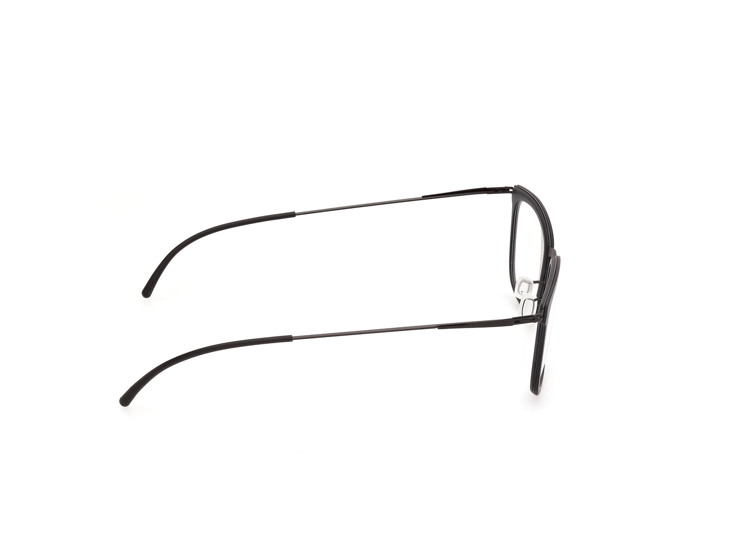 IC! BERLIN IC5350 OKE 05A 53