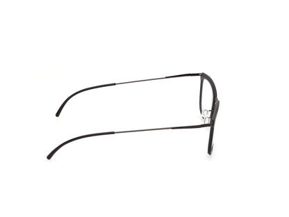 IC! BERLIN IC5350 OKE 05A 53