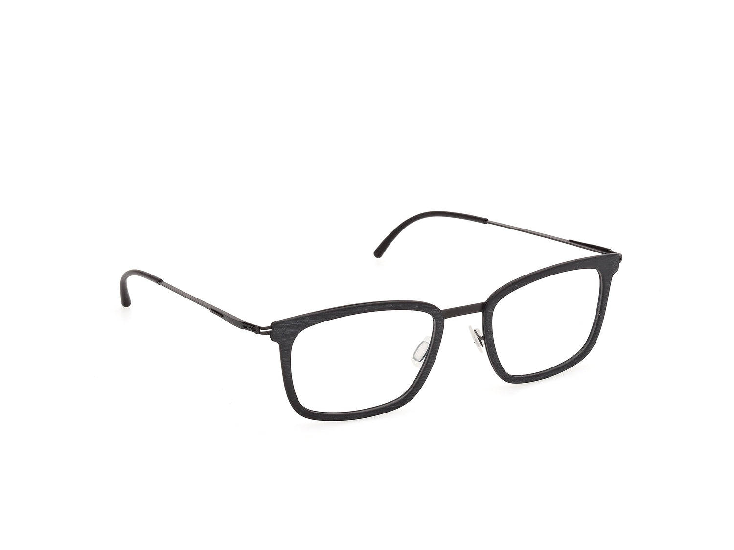 IC! BERLIN IC5350 OKE 05A 53