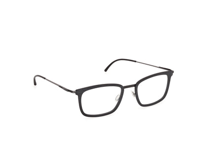 IC! BERLIN IC5350 OKE 05A 53