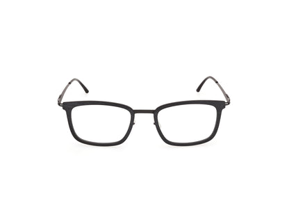 IC! BERLIN IC5350 OKE 05A 53