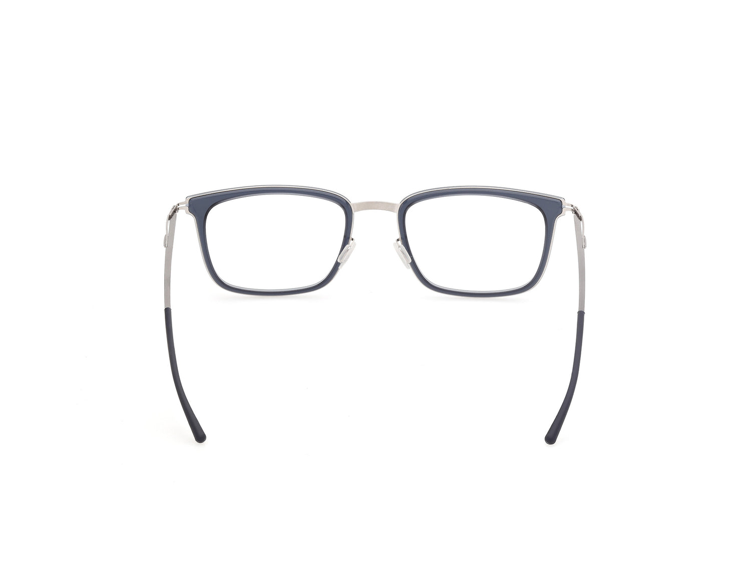 IC! BERLIN IC5350 OKE 084 53