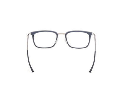 IC! BERLIN IC5350 OKE 084 53