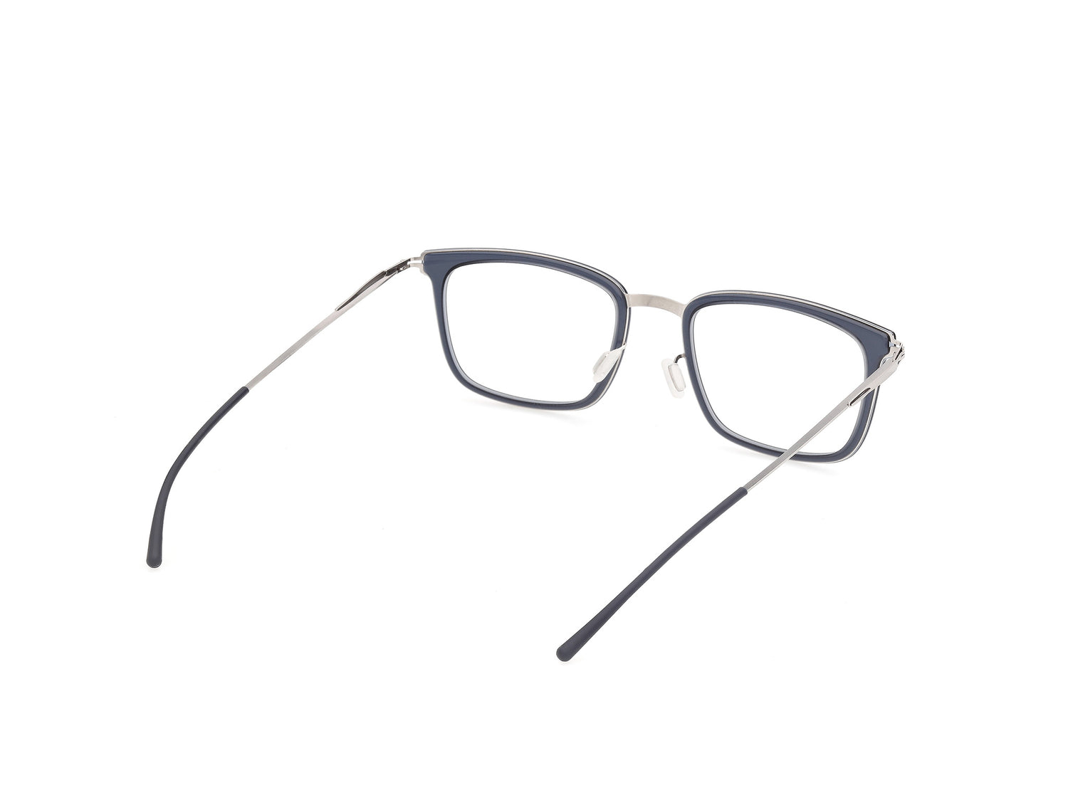 IC! BERLIN IC5350 OKE 084 53