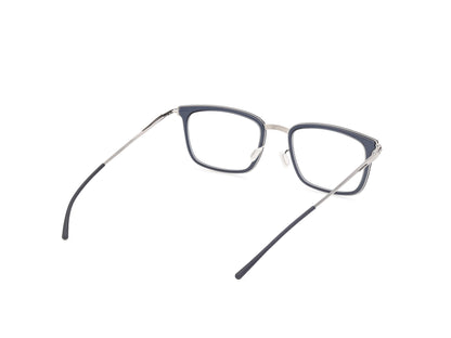 IC! BERLIN IC5350 OKE 084 53