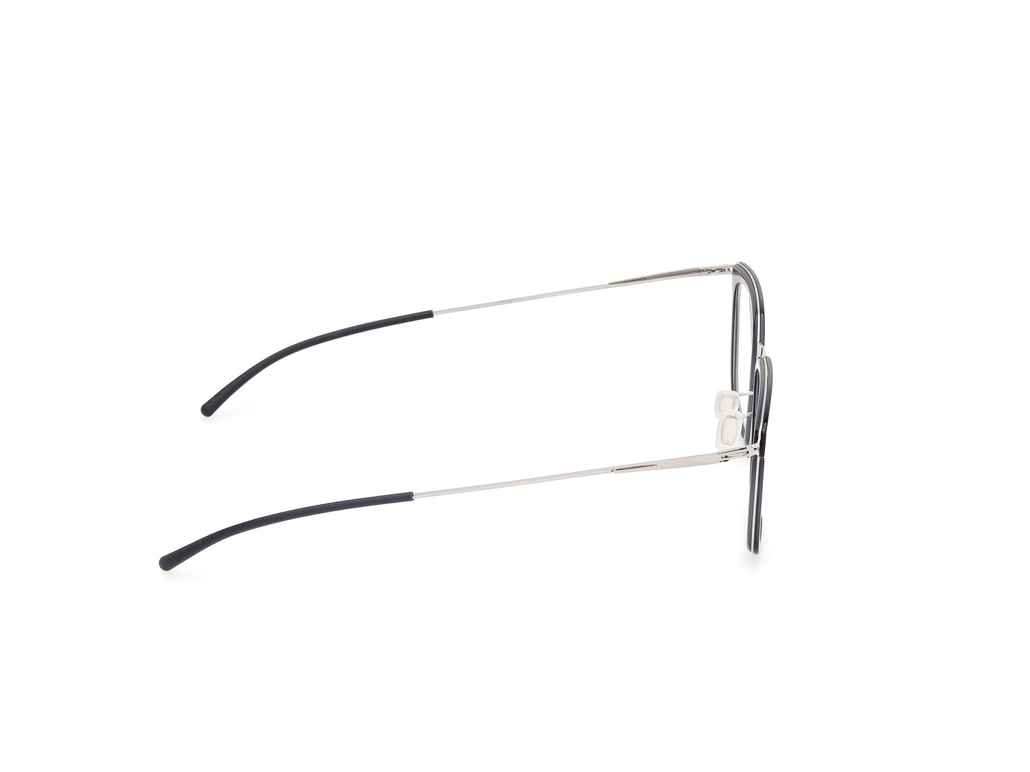 IC! BERLIN IC5350 OKE 084 53