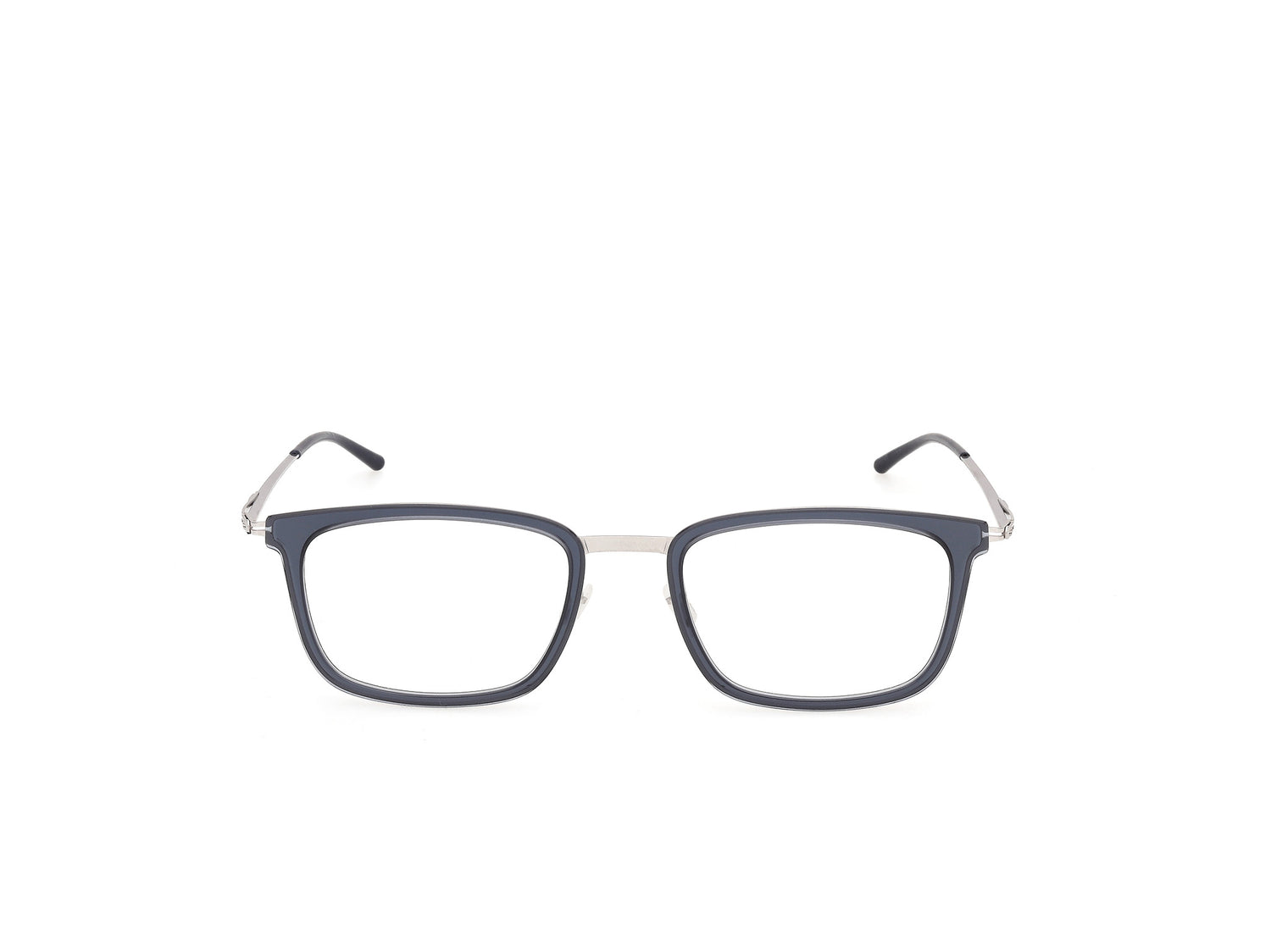 IC! BERLIN IC5350 OKE 084 53