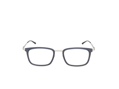 IC! BERLIN IC5350 OKE 084 53