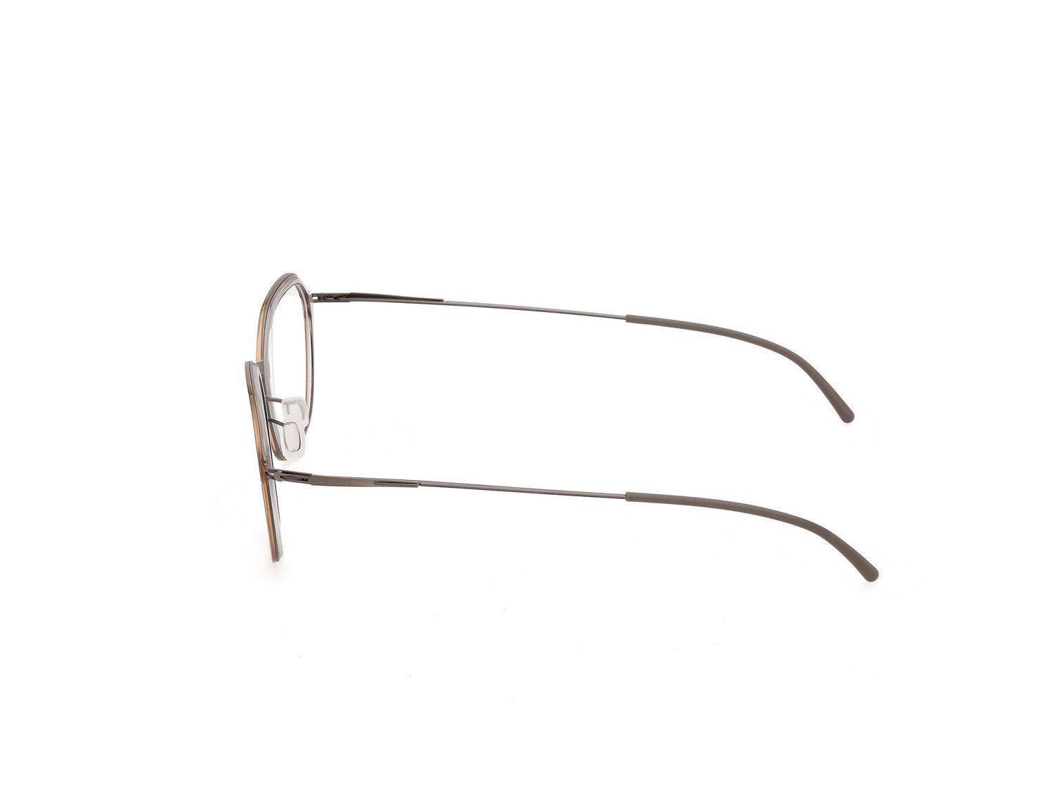 IC! BERLIN IC5351 ILA 005 49