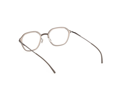 IC! BERLIN IC5351 ILA 005 49