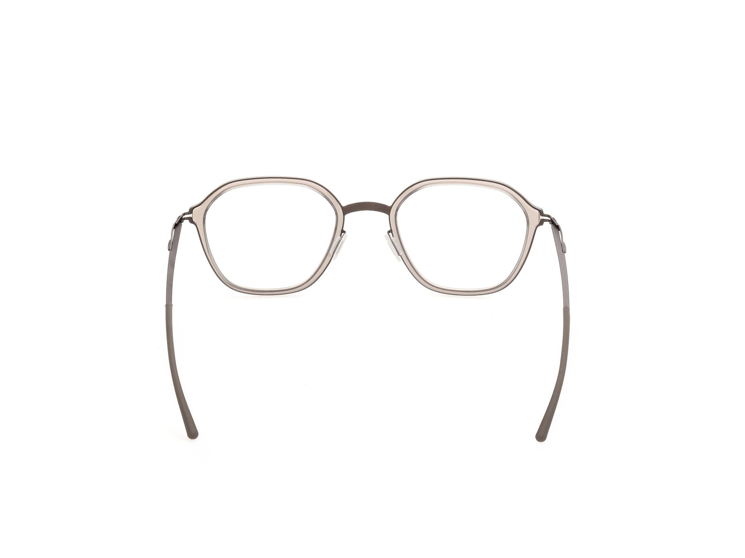 IC! BERLIN IC5351 ILA 005 49