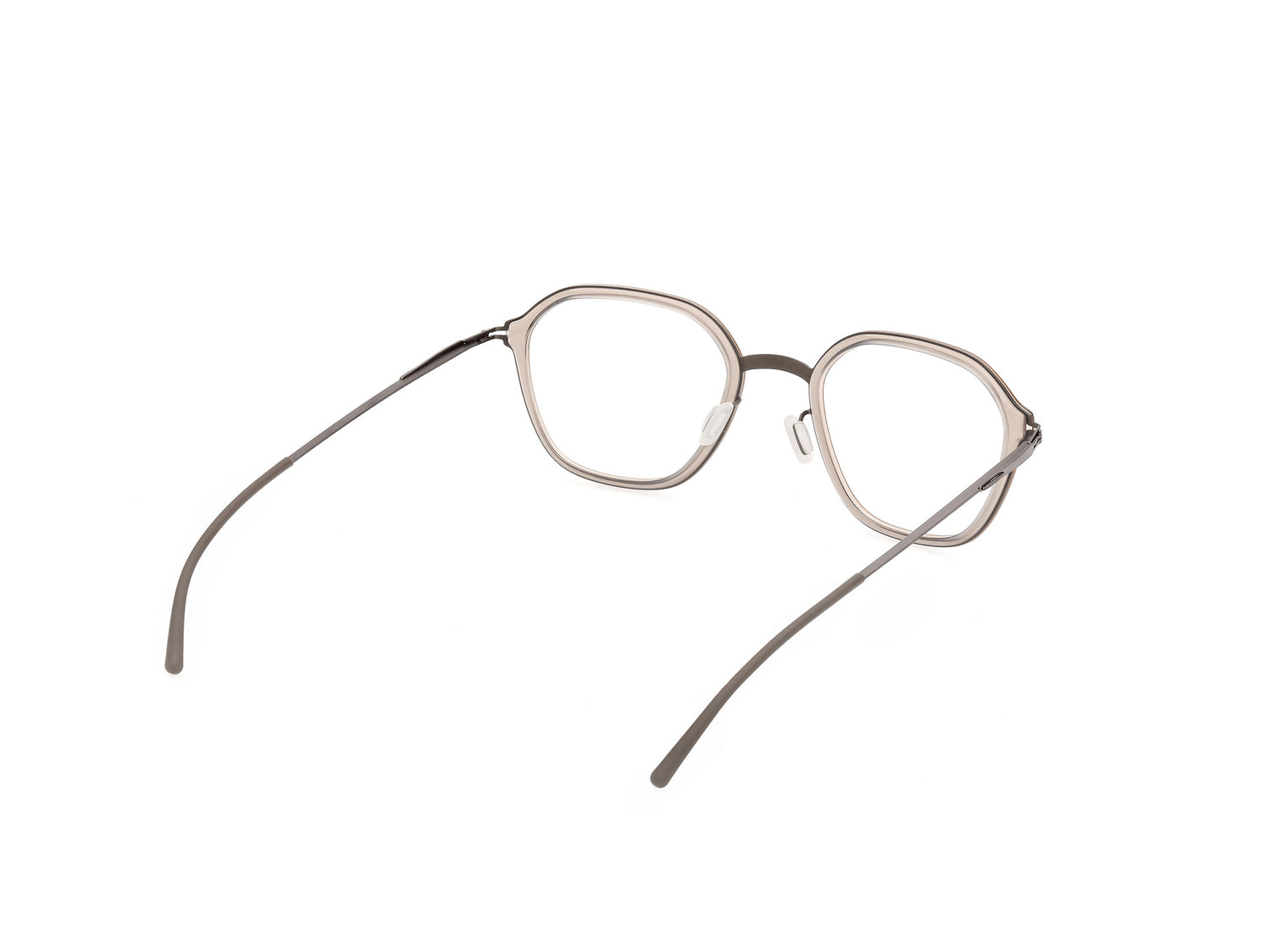 IC! BERLIN IC5351 ILA 005 49