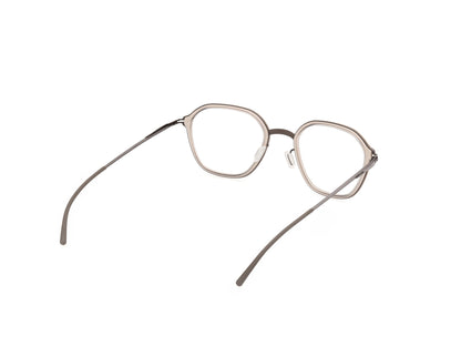 IC! BERLIN IC5351 ILA 005 49