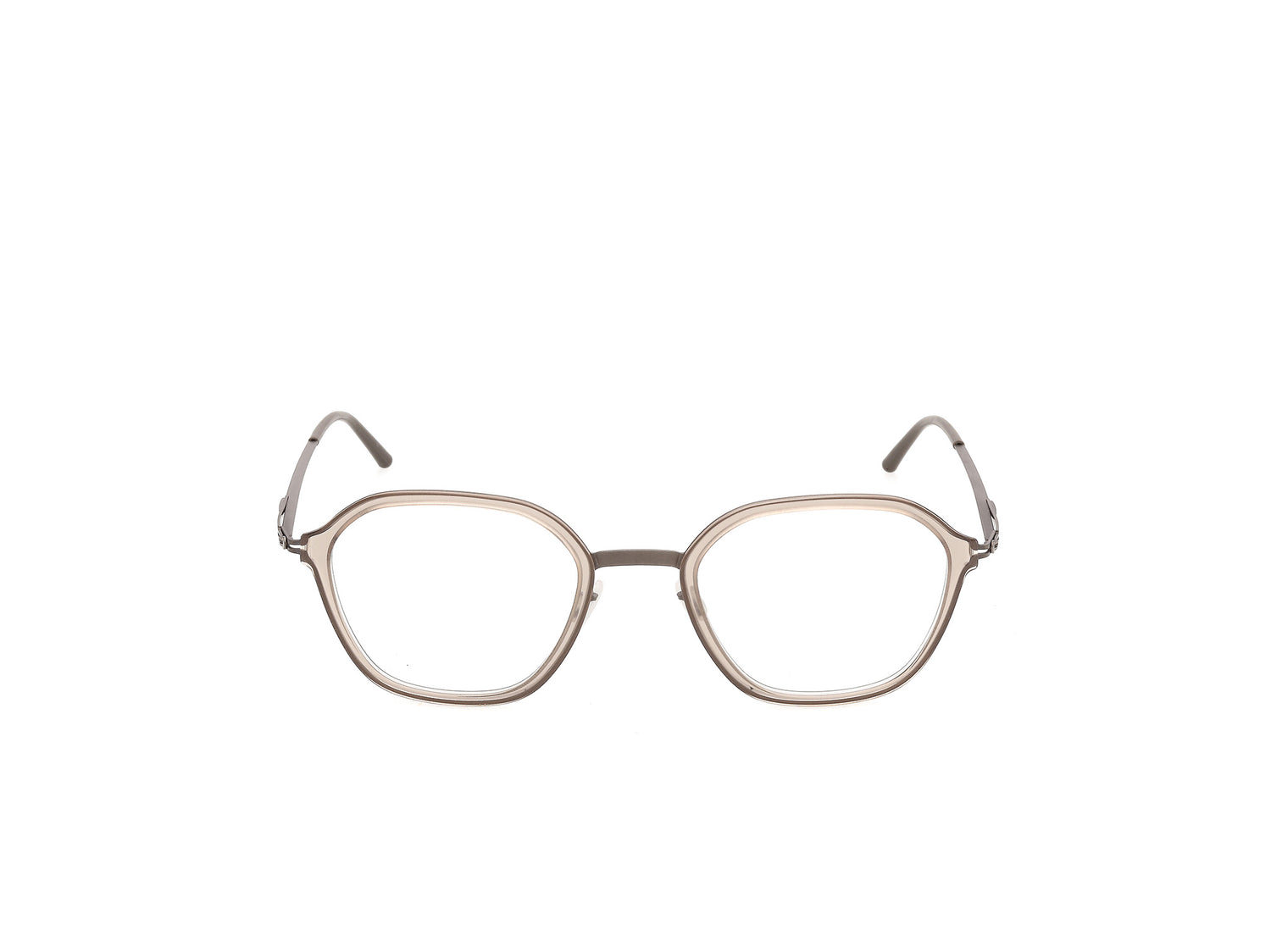 IC! BERLIN IC5351 ILA 005 49