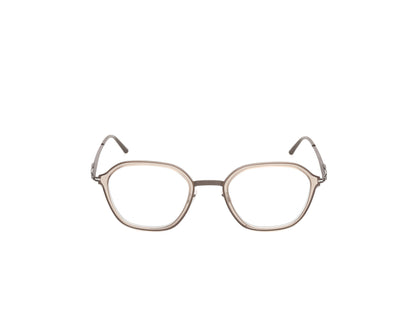 IC! BERLIN IC5351 ILA 005 49