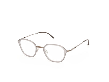 IC! BERLIN IC5351 ILA 020 49