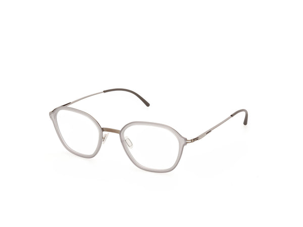 IC! BERLIN IC5351 ILA 020 49