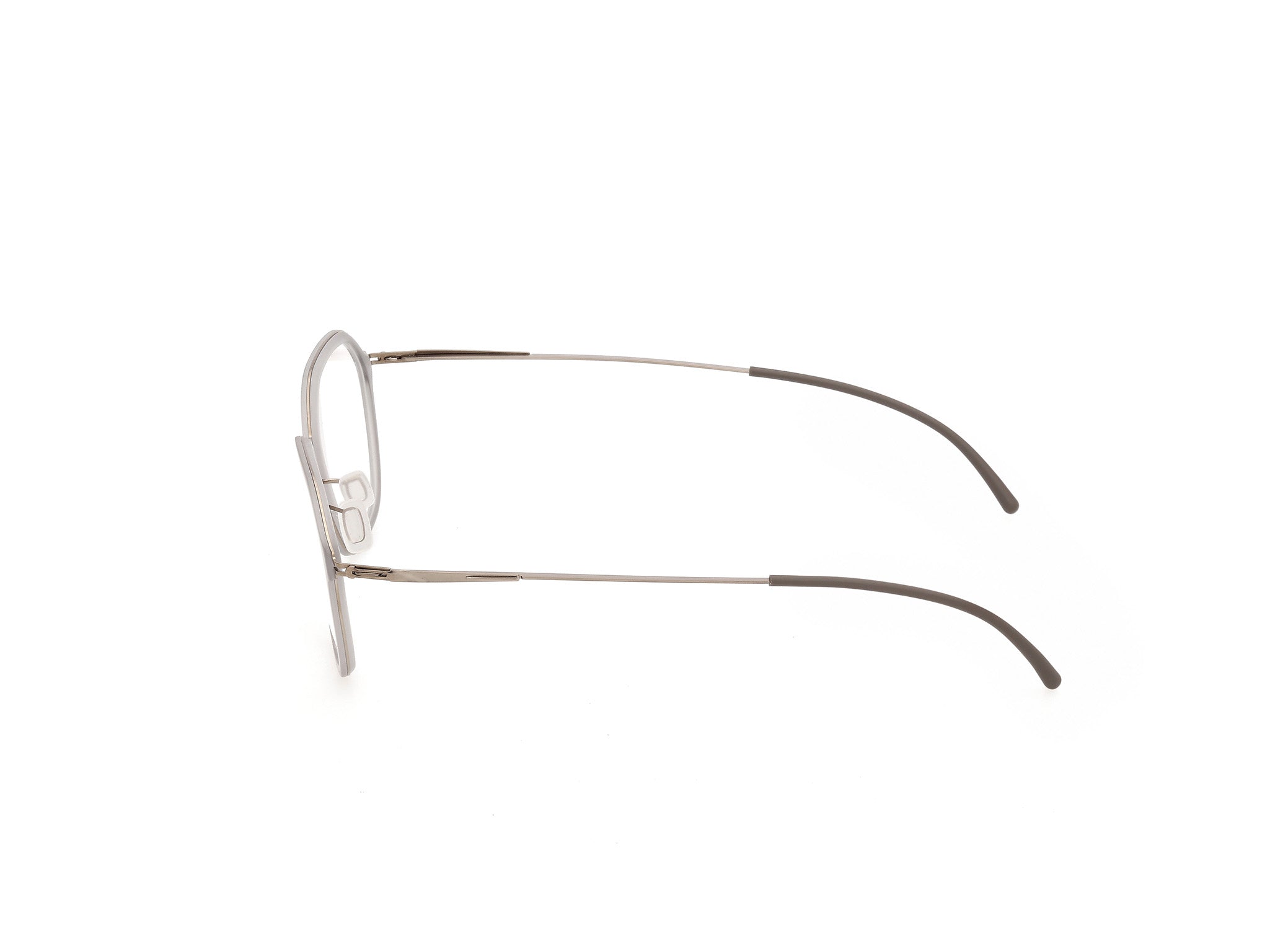 IC! BERLIN IC5351 ILA 020 49