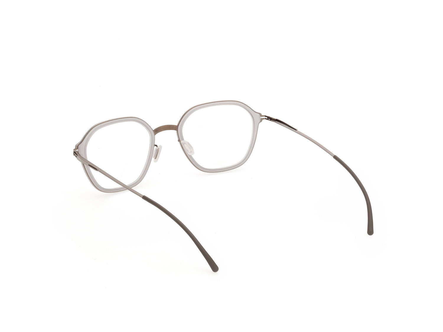 IC! BERLIN IC5351 ILA 020 49