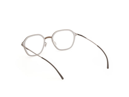 IC! BERLIN IC5351 ILA 020 49