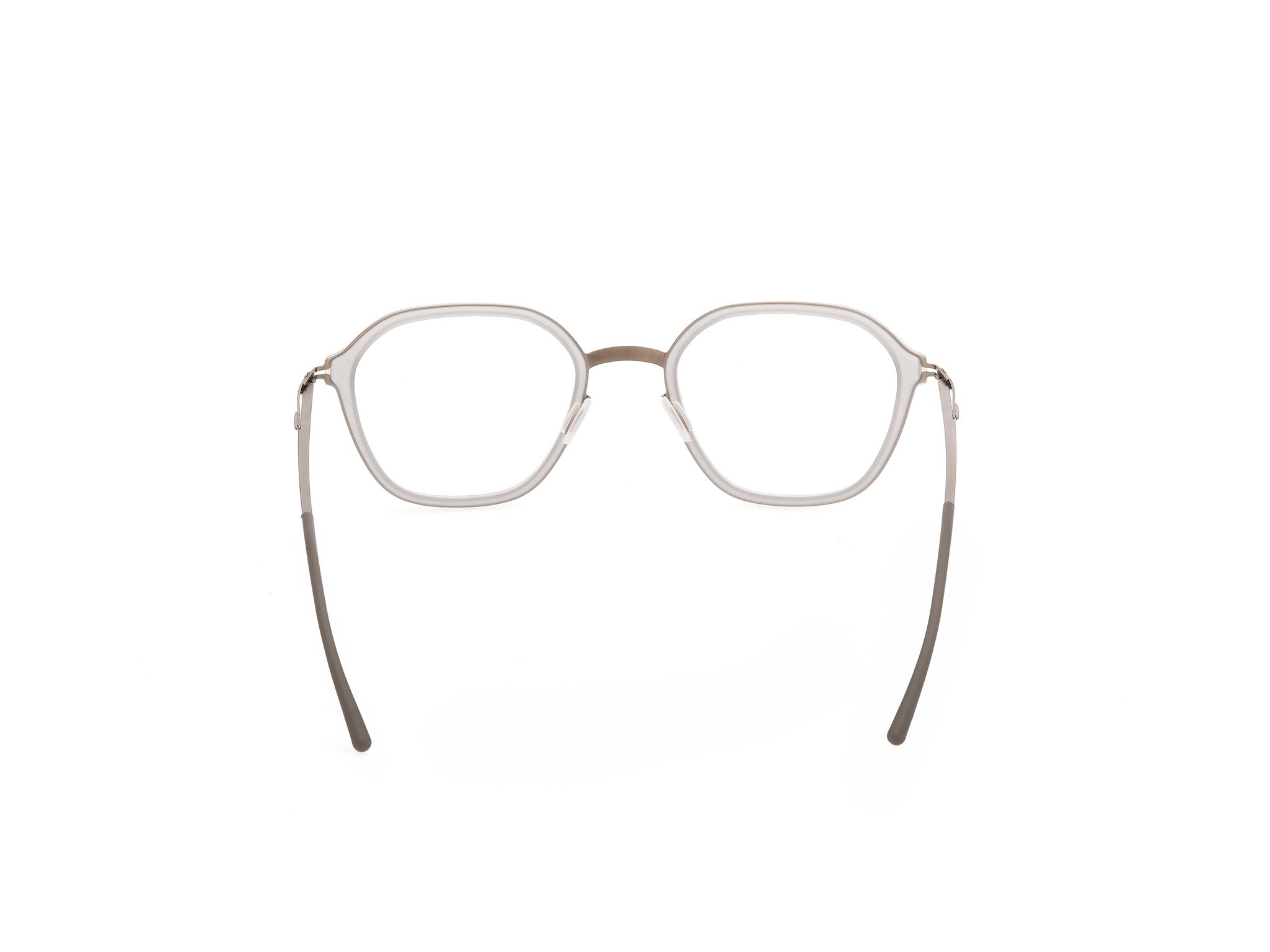 IC! BERLIN IC5351 ILA 020 49