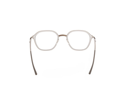 IC! BERLIN IC5351 ILA 020 49