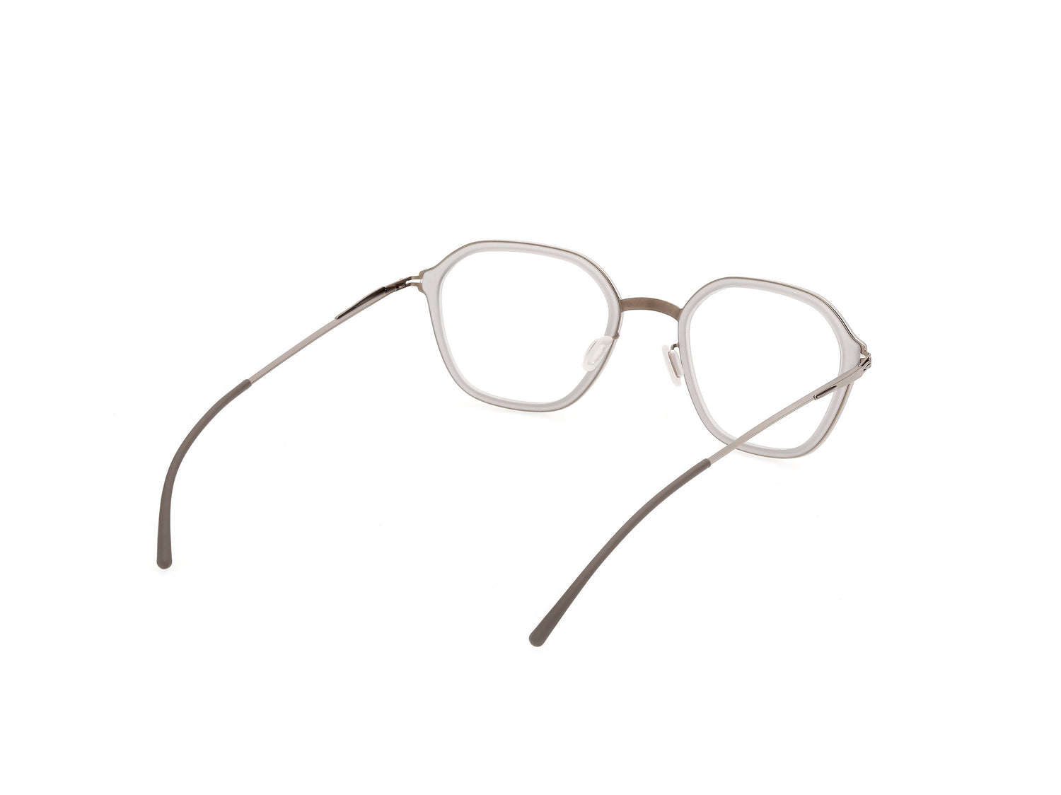 IC! BERLIN IC5351 ILA 020 49