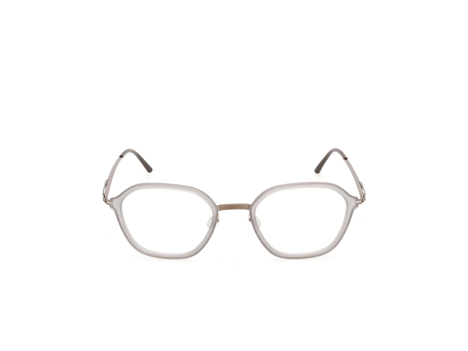 IC! BERLIN IC5351 ILA 020 49