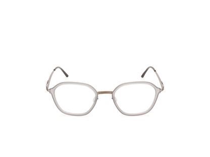 IC! BERLIN IC5351 ILA 020 49