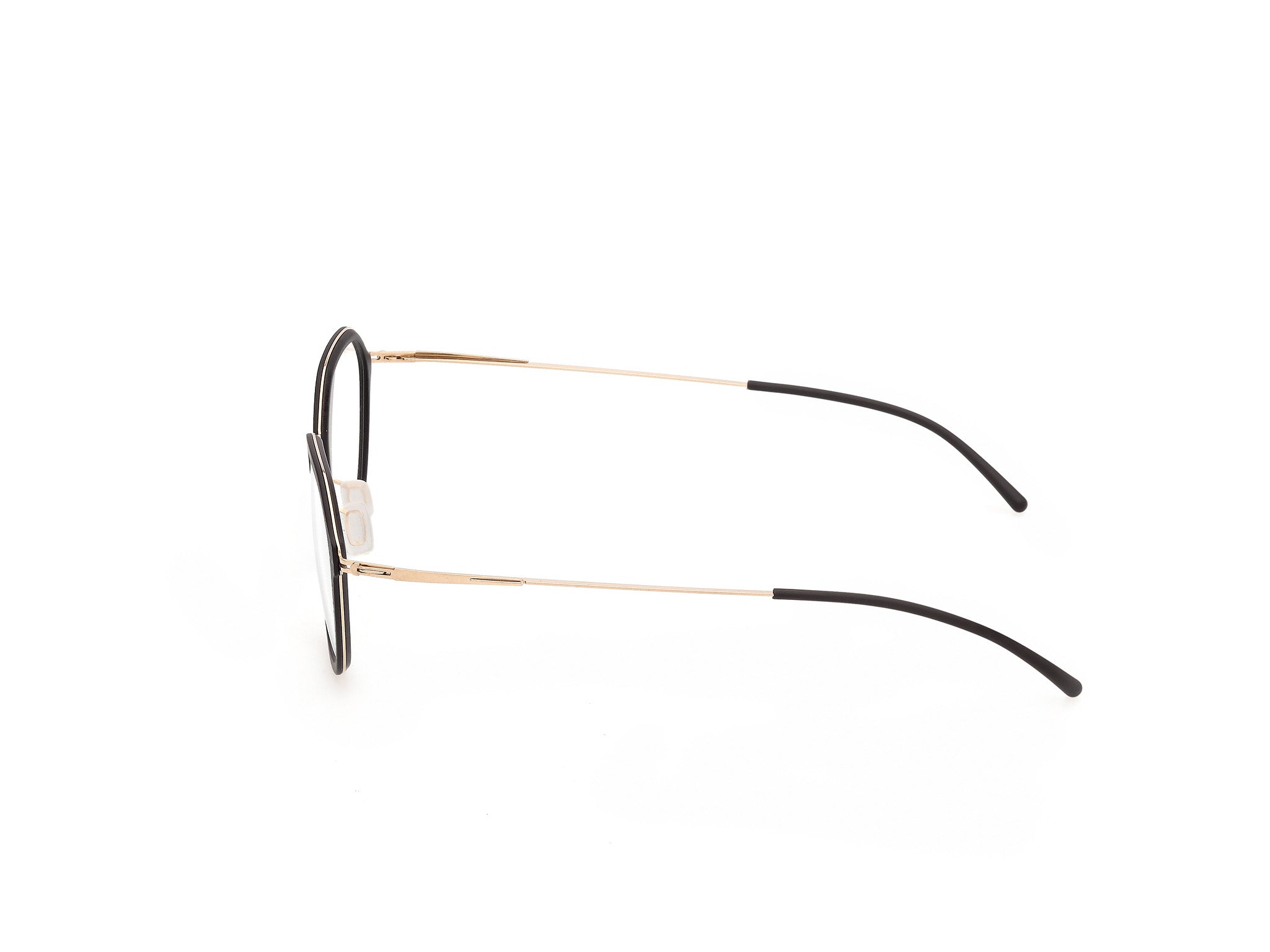 IC! BERLIN IC5351 ILA 028 49