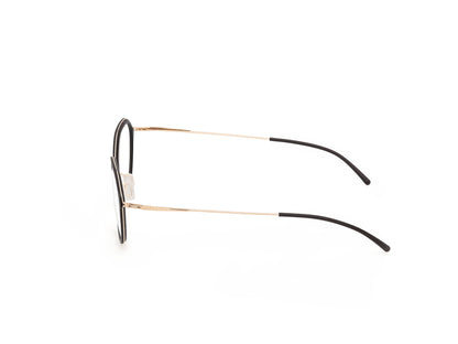 IC! BERLIN IC5351 ILA 028 49