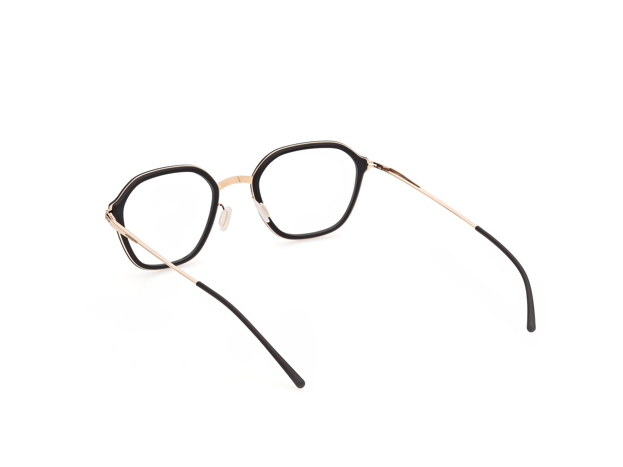 IC! BERLIN IC5351 ILA 028 49