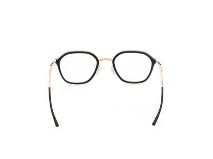 IC! BERLIN IC5351 ILA 028 49