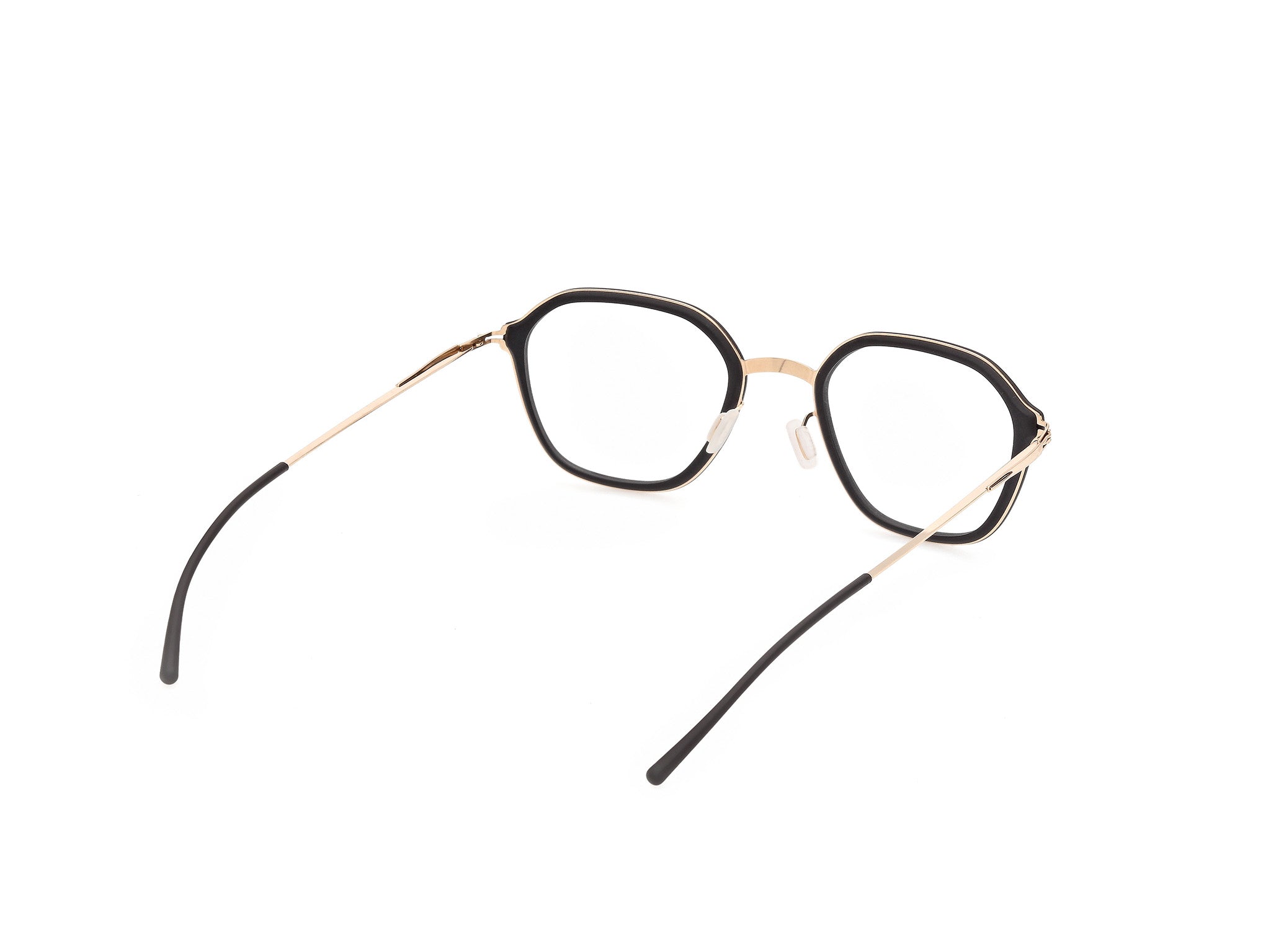 IC! BERLIN IC5351 ILA 028 49