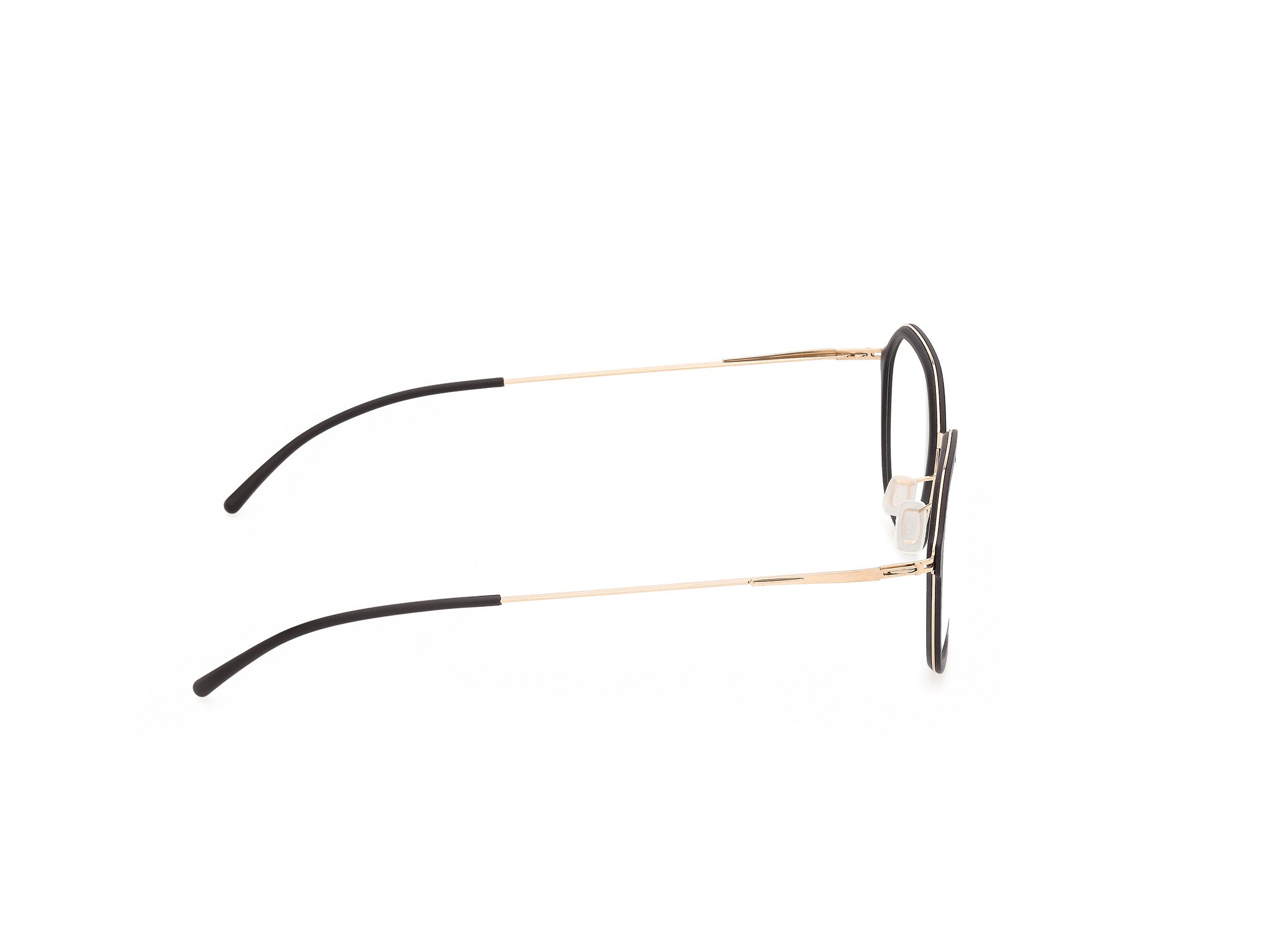 IC! BERLIN IC5351 ILA 028 49