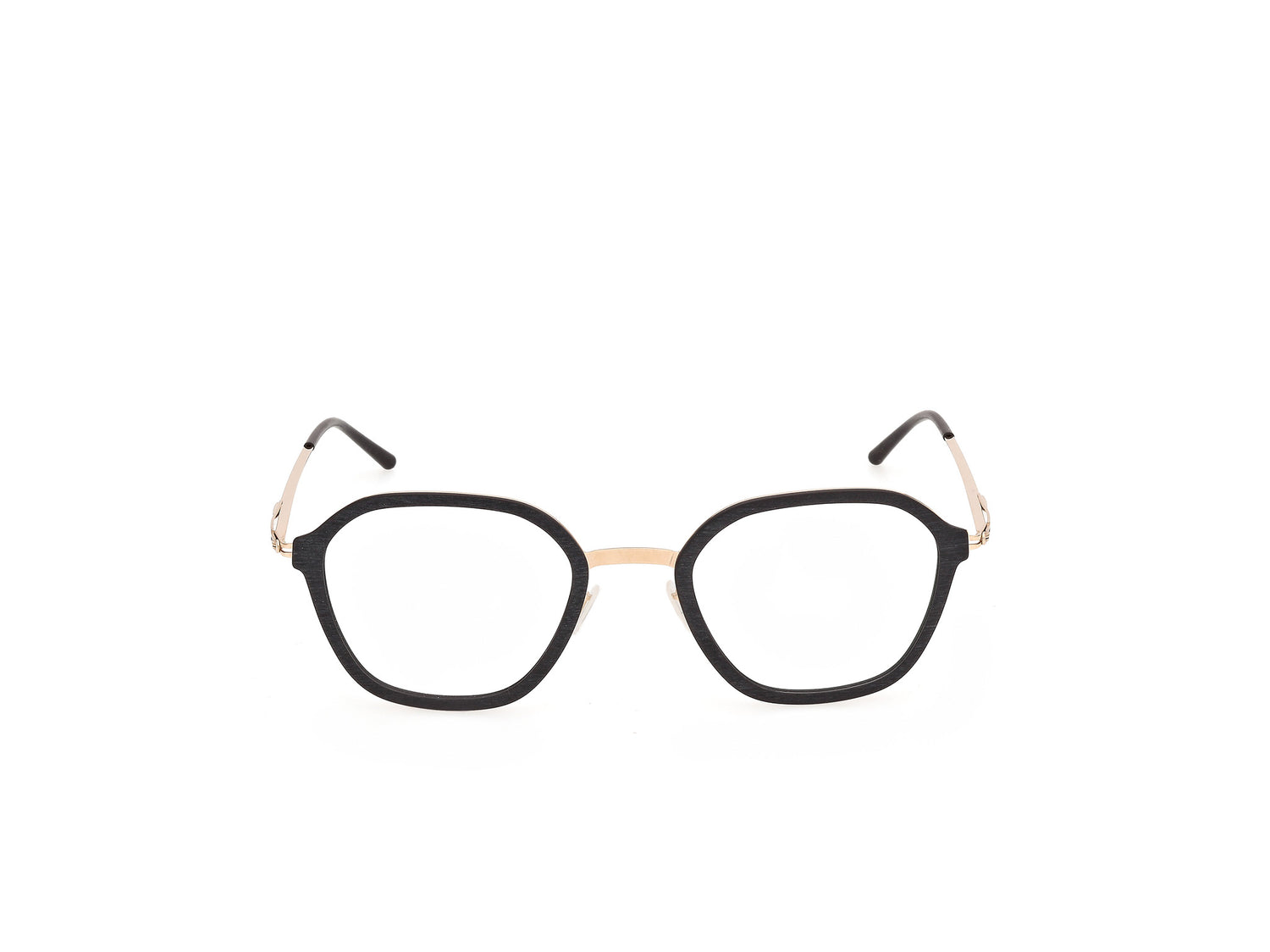 IC! BERLIN IC5351 ILA 028 49