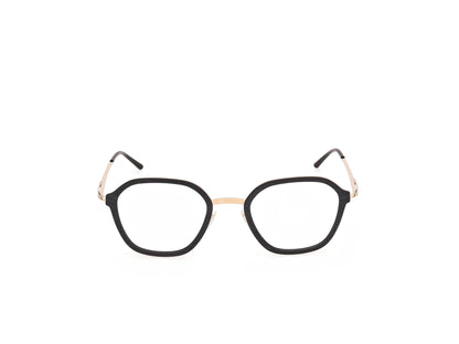 IC! BERLIN IC5351 ILA 028 49