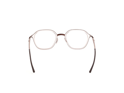 IC! BERLIN IC5351 ILA 068 49