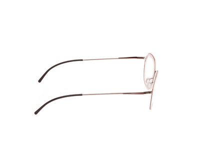 IC! BERLIN IC5351 ILA 068 49