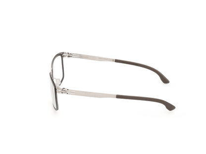 IC! BERLIN IC5352 SODIUM 002 54