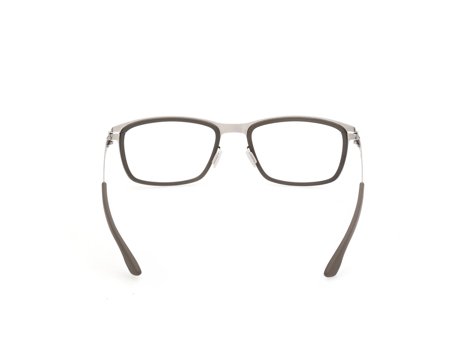 IC! BERLIN IC5352 SODIUM 002 54