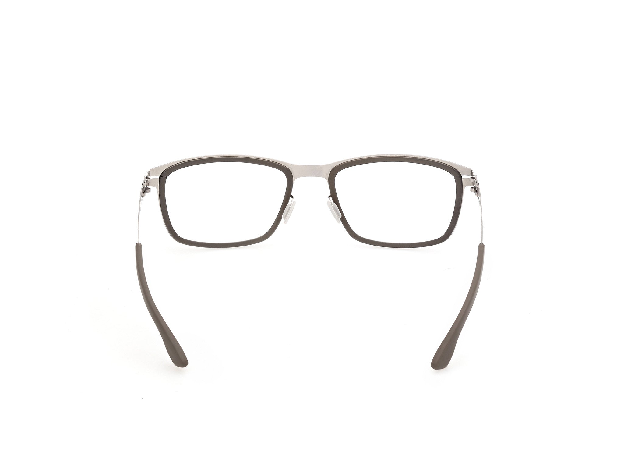 IC! BERLIN IC5352 SODIUM 002 54