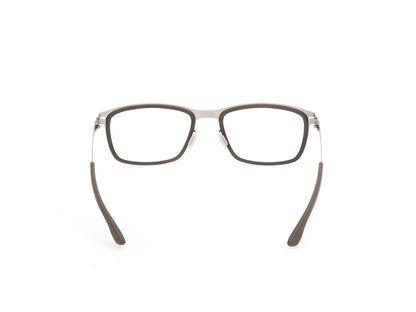 IC! BERLIN IC5352 SODIUM 002 54