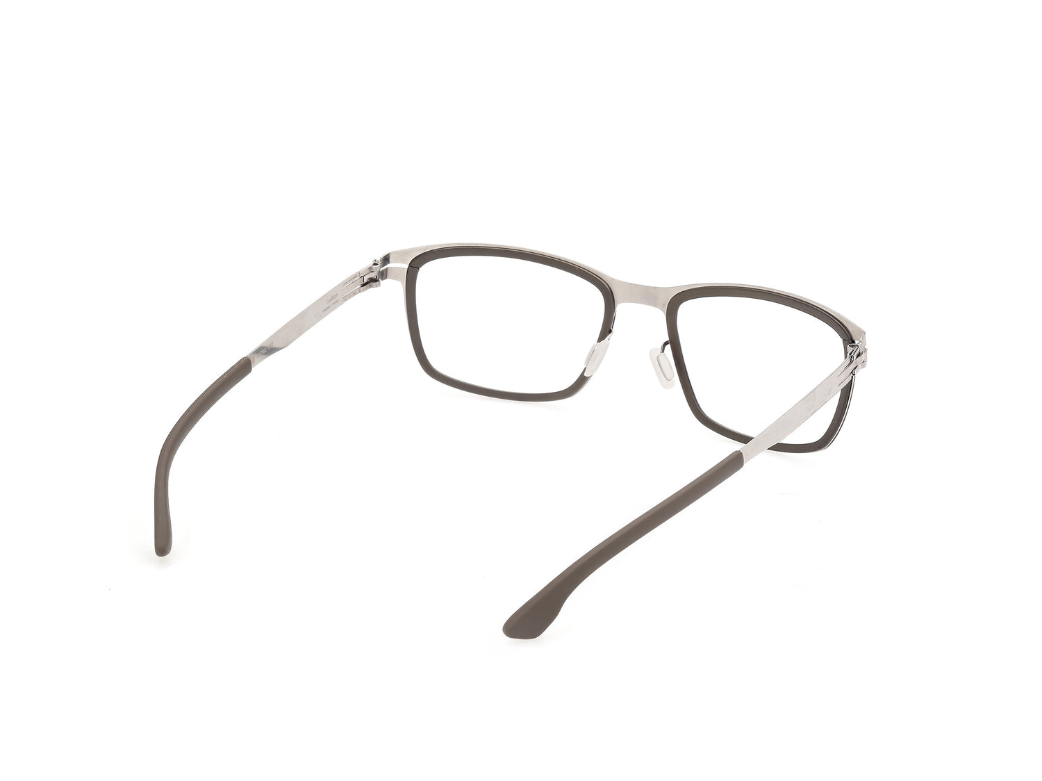 IC! BERLIN IC5352 SODIUM 002 54