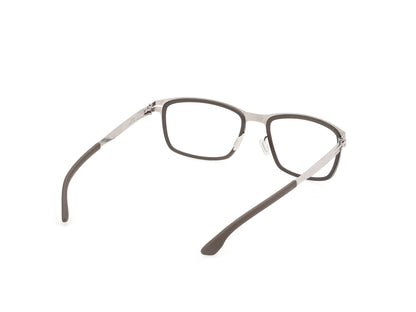 IC! BERLIN IC5352 SODIUM 002 54